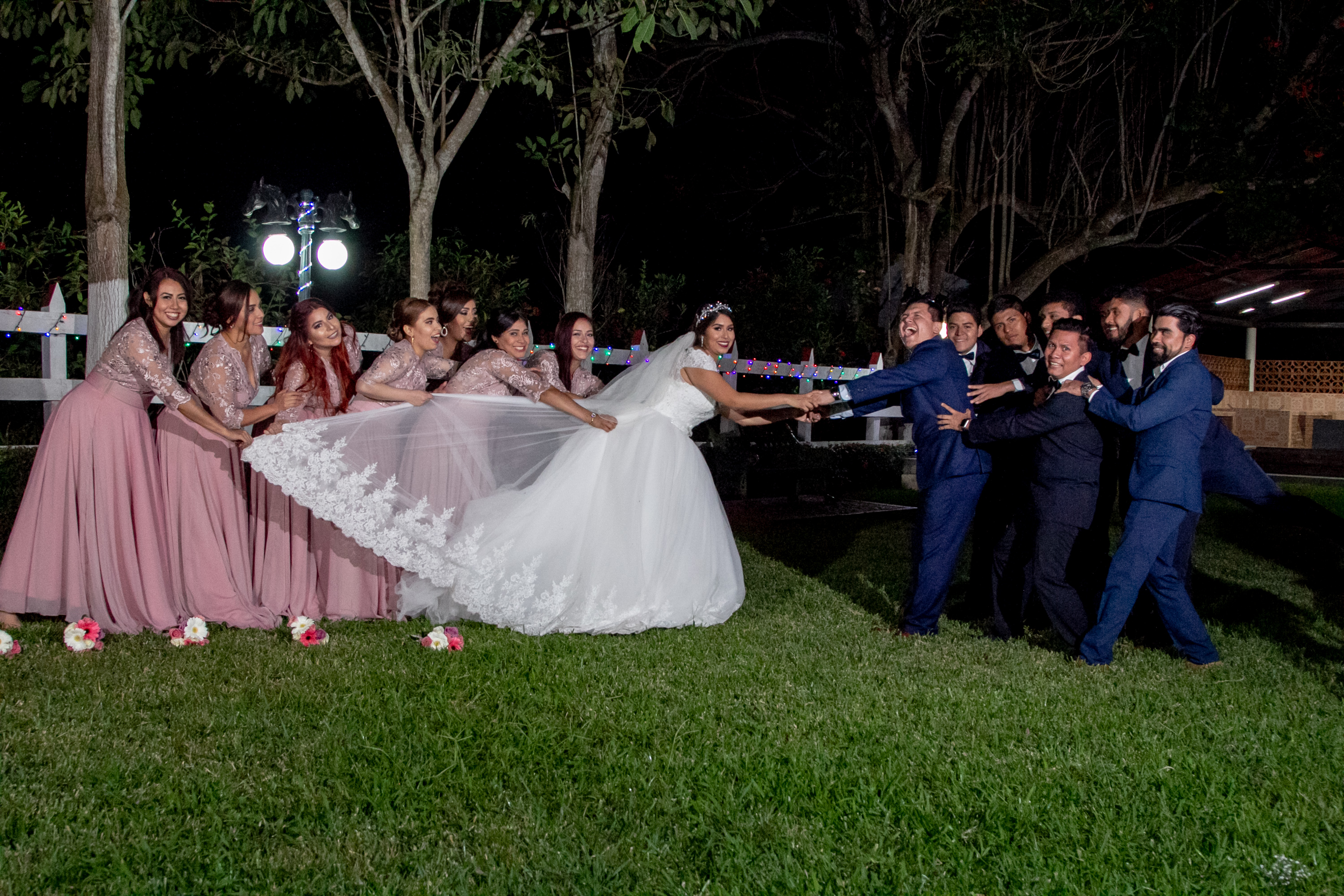 boda en purga veracruz, fotografo de veracruz, boda en manlio fabio altamirano, evento en purga veracruz, fotografo en purga, fotografo en soledad de doblado.