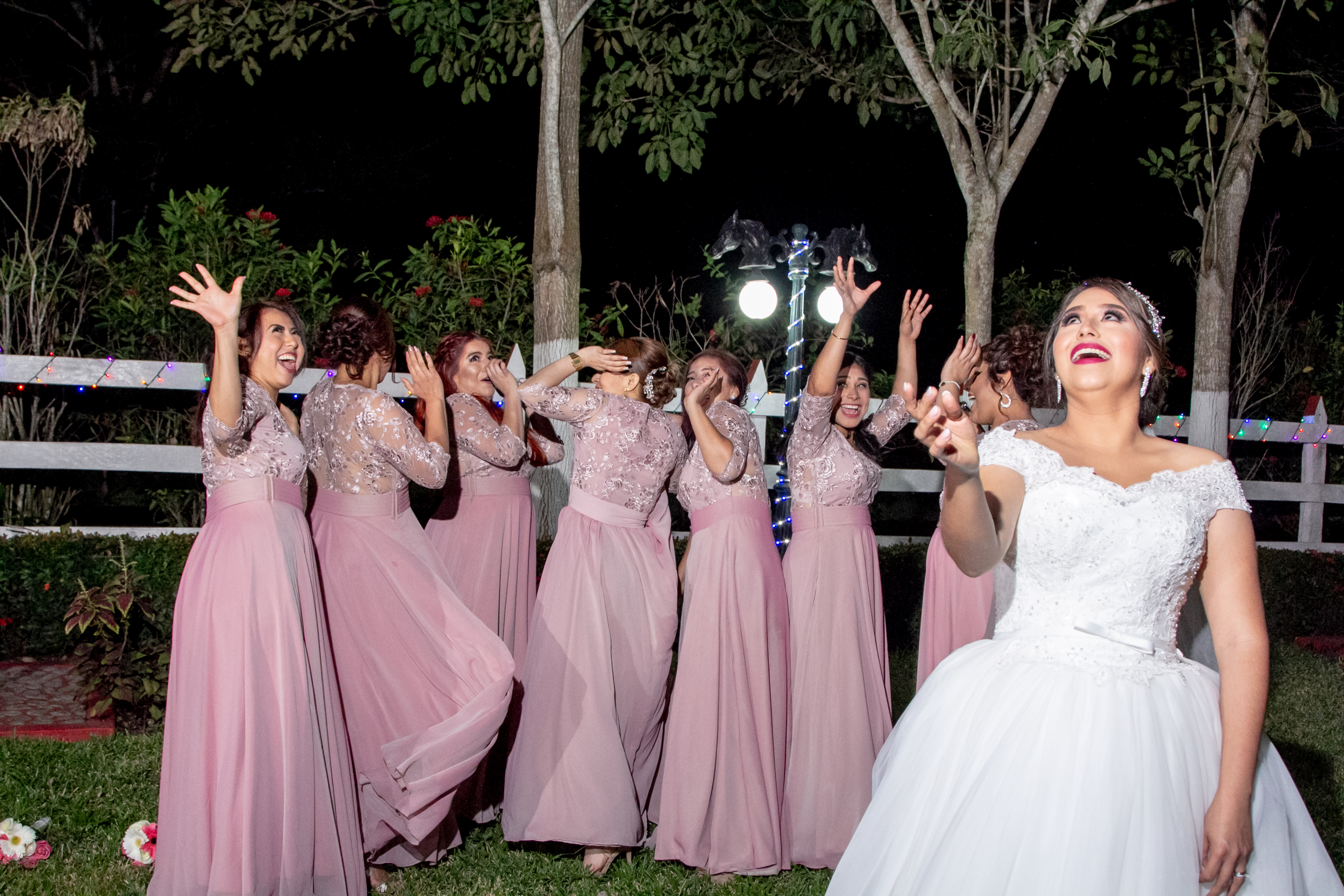 boda en purga veracruz, fotografo de veracruz, boda en manlio fabio altamirano, evento en purga veracruz, fotografo en purga, fotografo en soledad de doblado.