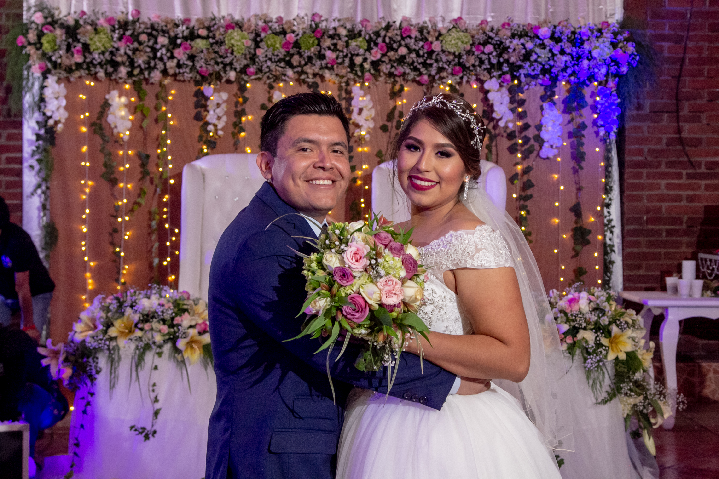 boda en purga veracruz, fotografo de veracruz, boda en manlio fabio altamirano, evento en purga veracruz, fotografo en purga, fotografo en soledad de doblado.