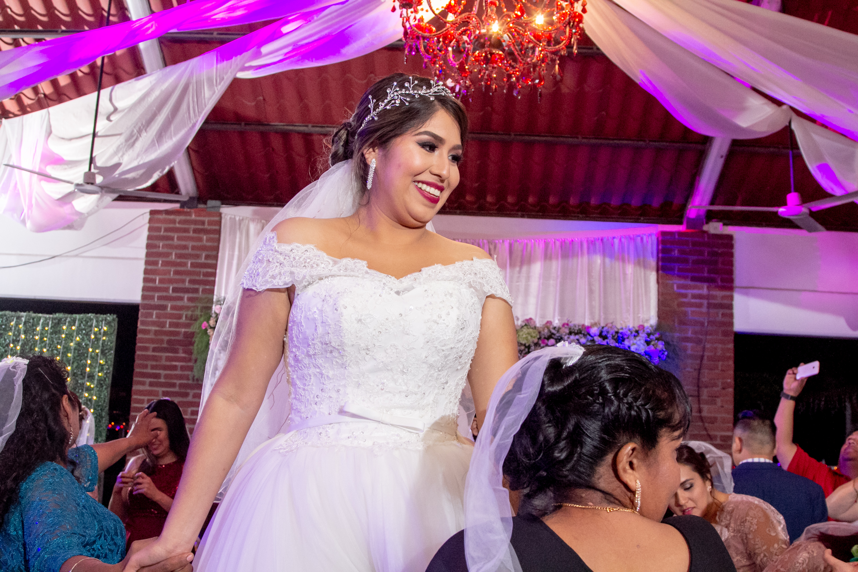 boda en purga veracruz, fotografo de veracruz, boda en manlio fabio altamirano, evento en purga veracruz, fotografo en purga, fotografo en soledad de doblado.