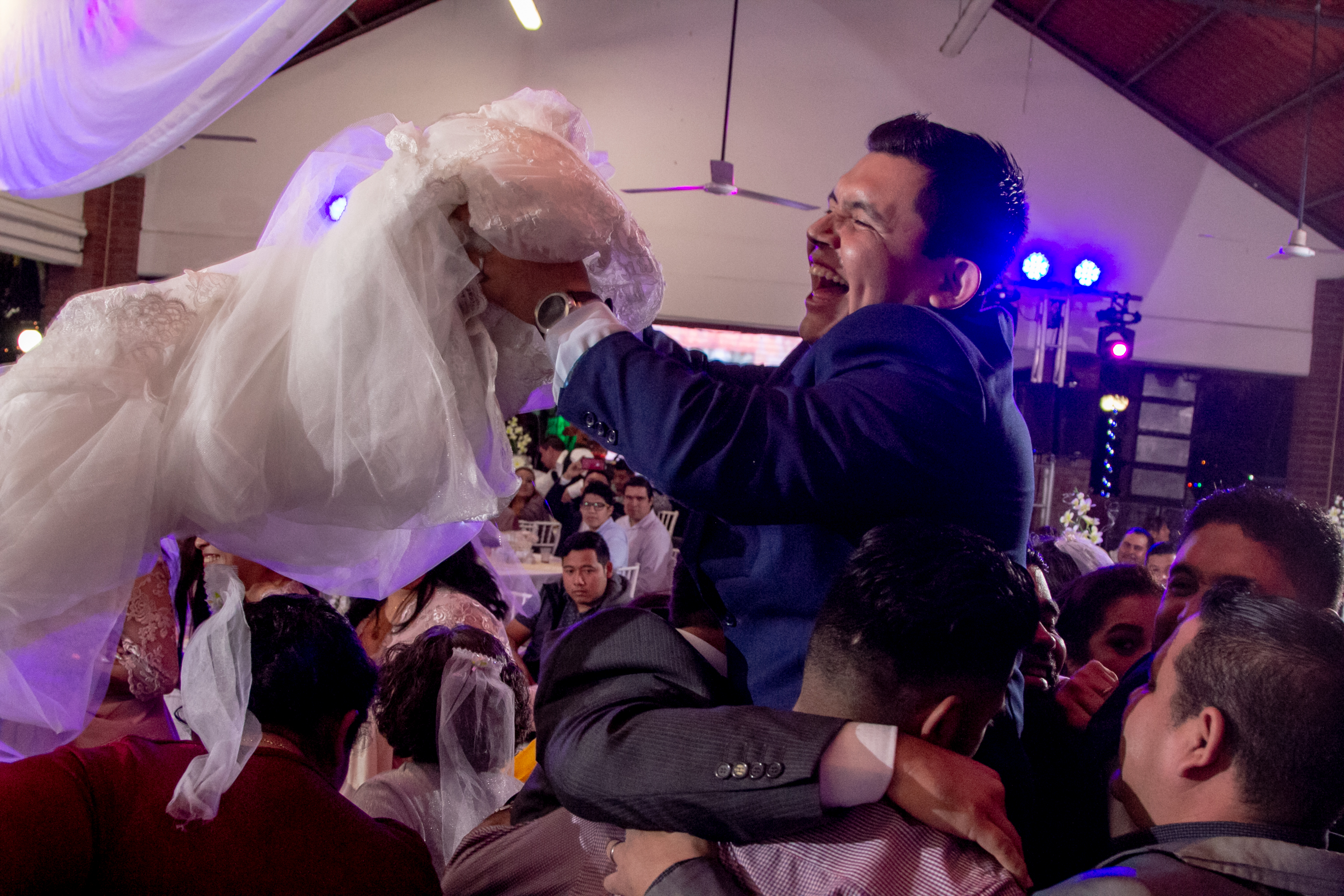 boda en purga veracruz, fotografo de veracruz, boda en manlio fabio altamirano, evento en purga veracruz, fotografo en purga, fotografo en soledad de doblado.