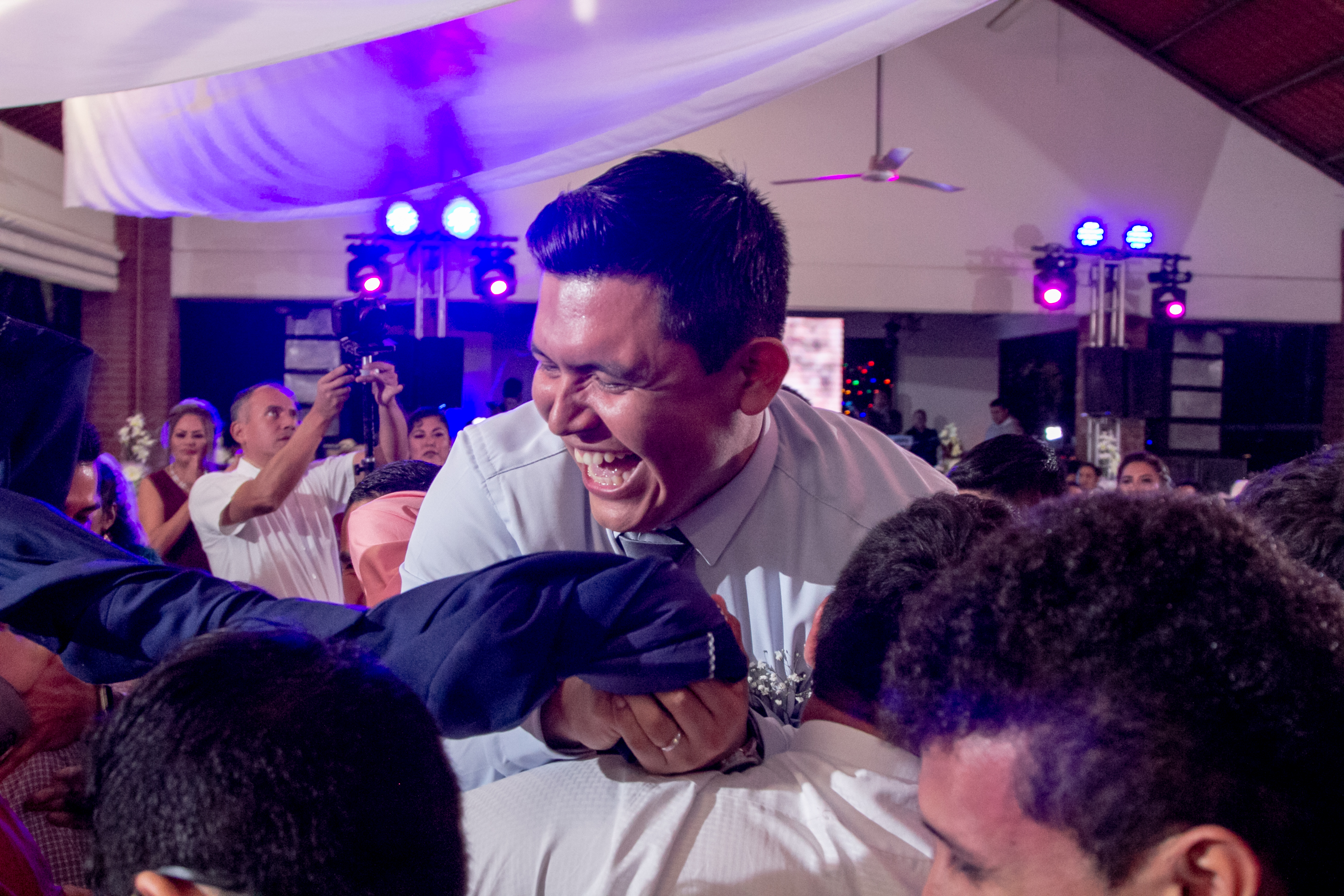 boda en purga veracruz, fotografo de veracruz, boda en manlio fabio altamirano, evento en purga veracruz, fotografo en purga, fotografo en soledad de doblado.