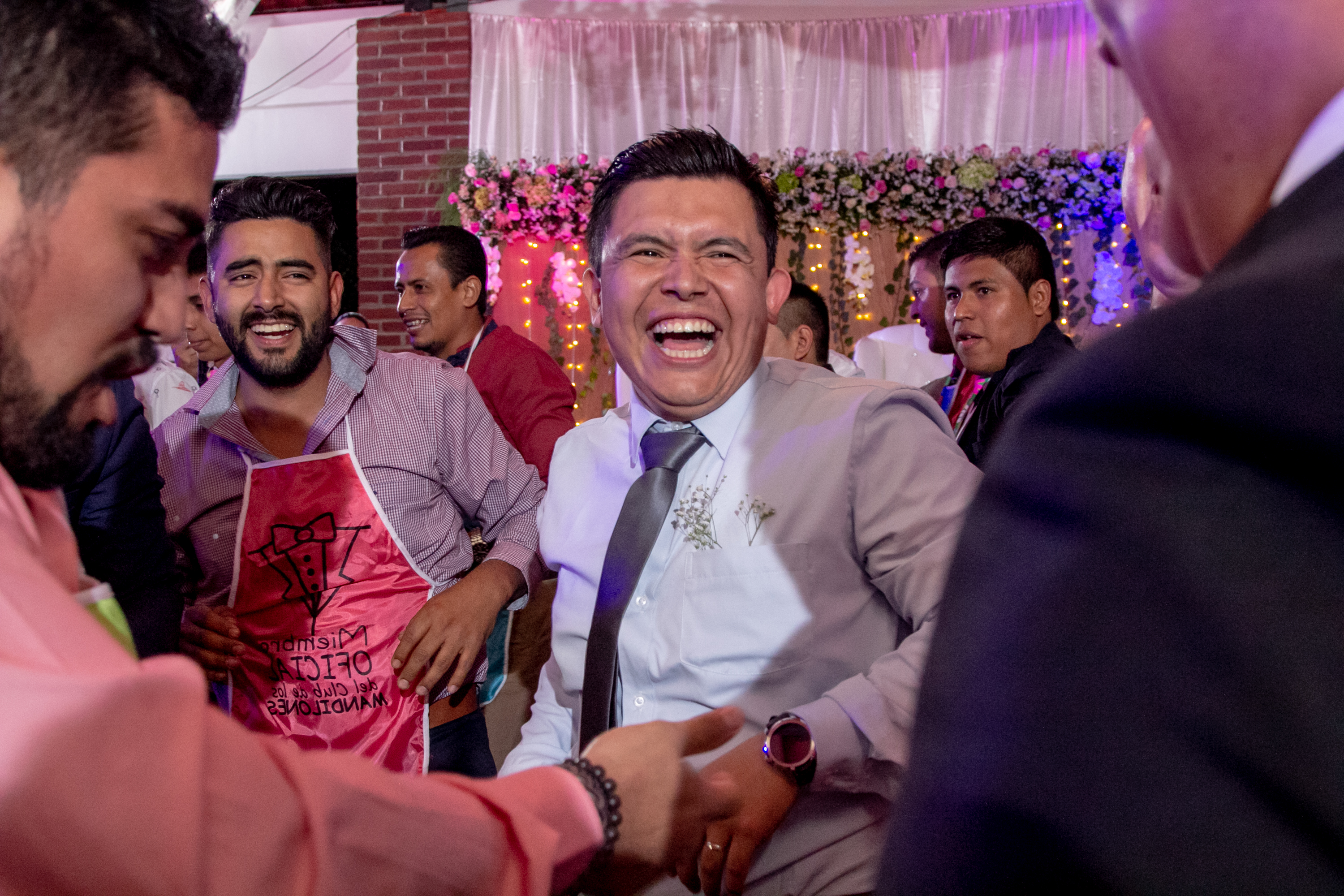 boda en purga veracruz, fotografo de veracruz, boda en manlio fabio altamirano, evento en purga veracruz, fotografo en purga, fotografo en soledad de doblado.