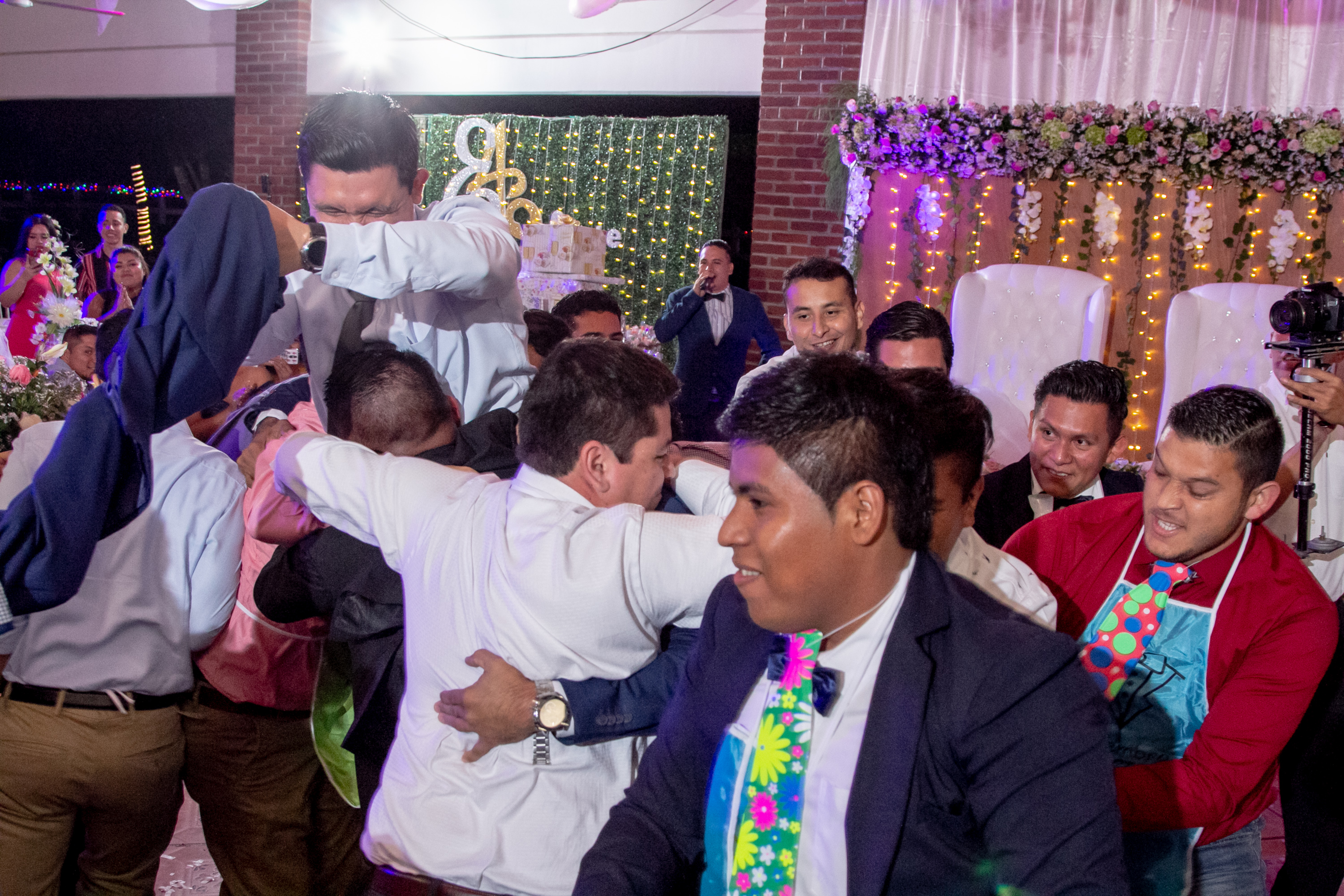 boda en purga veracruz, fotografo de veracruz, boda en manlio fabio altamirano, evento en purga veracruz, fotografo en purga, fotografo en soledad de doblado.