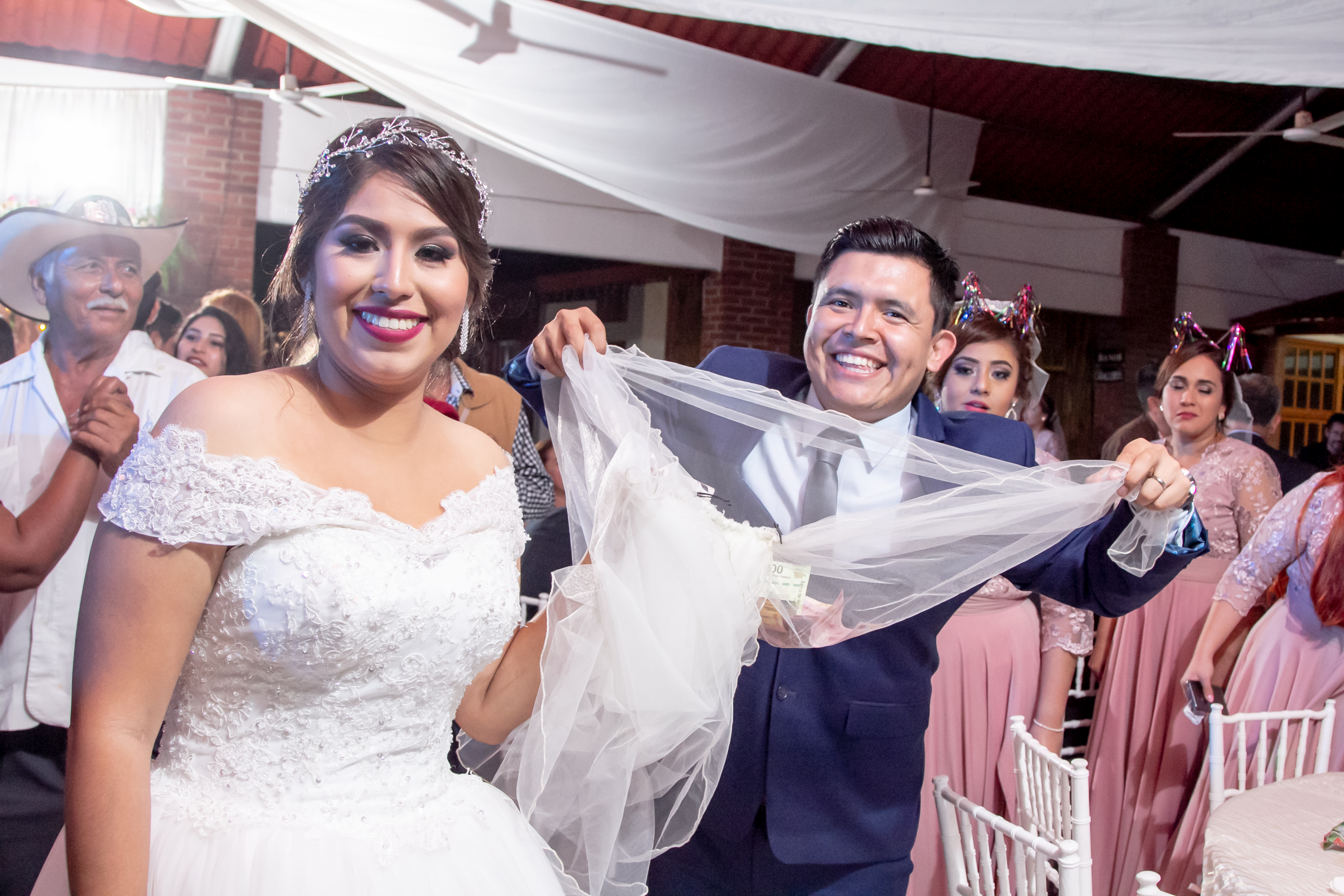 boda en purga veracruz, fotografo de veracruz, boda en manlio fabio altamirano, evento en purga veracruz, fotografo en purga, fotografo en soledad de doblado.