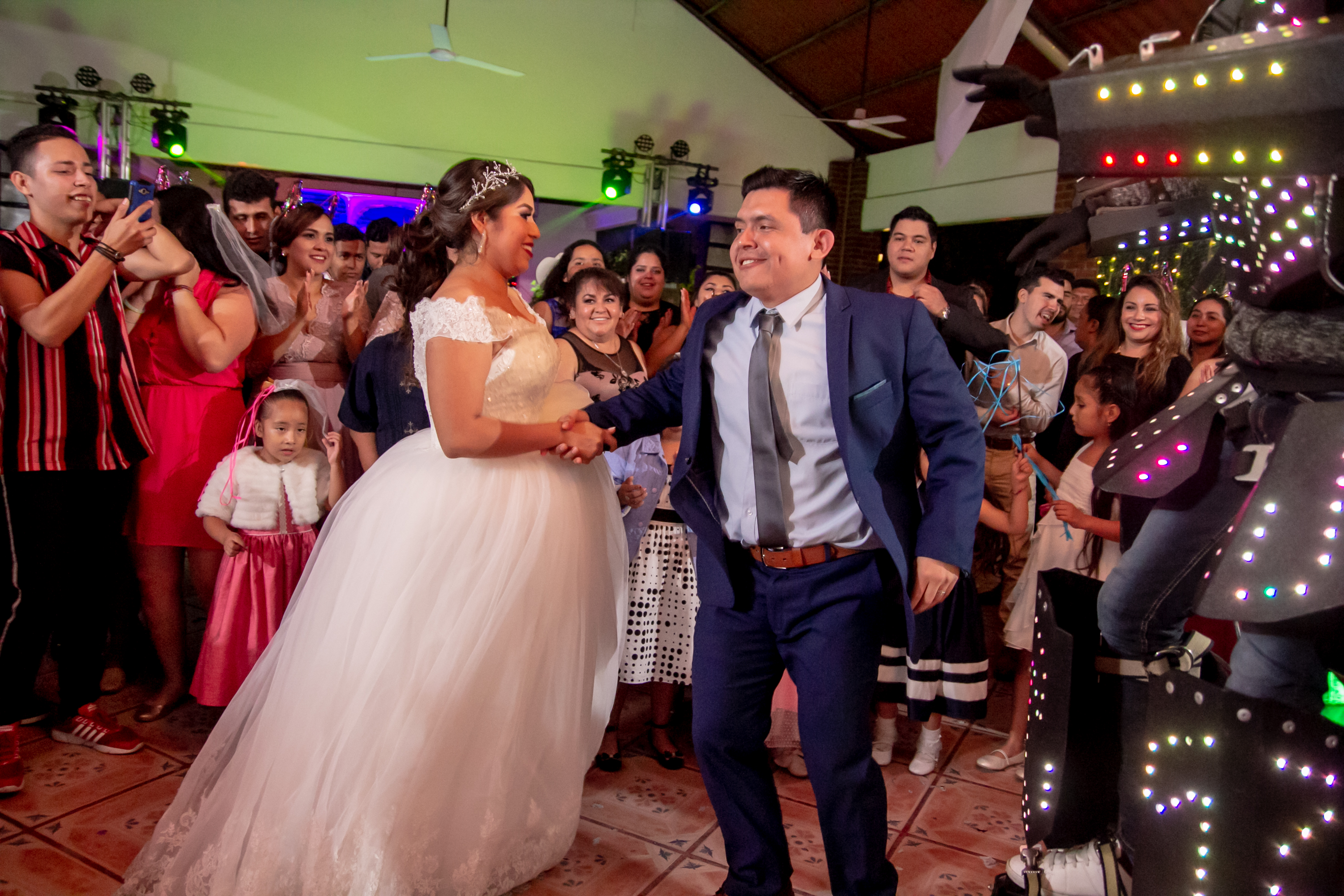 boda en purga veracruz, fotografo de veracruz, boda en manlio fabio altamirano, evento en purga veracruz, fotografo en purga, fotografo en soledad de doblado.